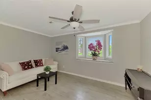 4240 Shamrock Dr, Venice, FL 34293 - Photo 27