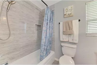 4240 Shamrock Drive, Venice, FL 34293 - Photo 39
