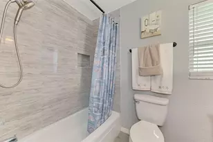 4240 Shamrock Dr, Venice, FL 34293 - Photo 39