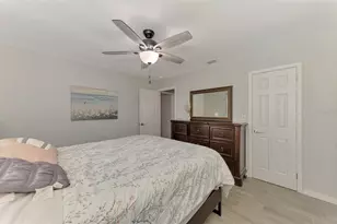 4240 Shamrock Dr, Venice, FL 34293 - Photo 37
