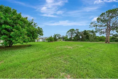 4240 Shamrock Drive, Venice, FL 34293 - Photo 43