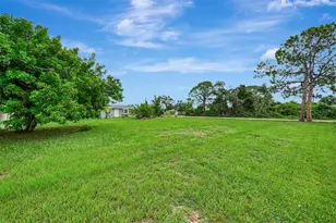 4240 Shamrock Dr, Venice, FL 34293 - Photo 43