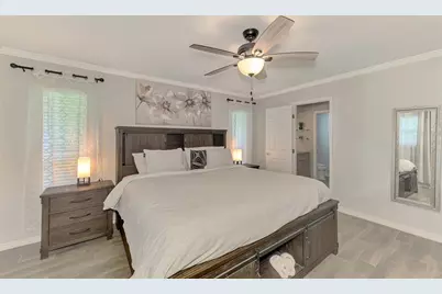 4240 Shamrock Drive, Venice, FL 34293 - Photo 31