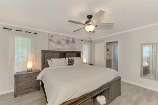 4240 Shamrock Dr, Venice, FL 34293 - Photo 31