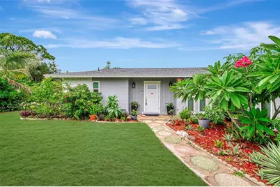 4240 Shamrock Drive, Venice, FL 34293 - Photo 3