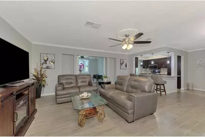 4240 Shamrock Drive, Venice, FL 34293 - Photo 9