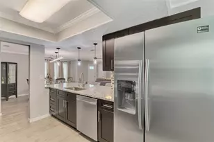 4240 Shamrock Dr, Venice, FL 34293 - Photo 25