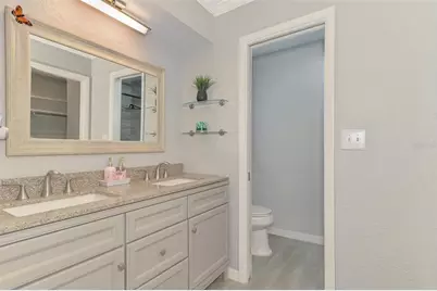 4240 Shamrock Drive, Venice, FL 34293 - Photo 33
