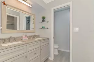4240 Shamrock Dr, Venice, FL 34293 - Photo 33