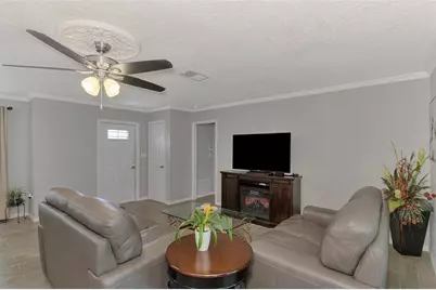 4240 Shamrock Drive, Venice, FL 34293 - Photo 11