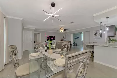 4240 Shamrock Drive, Venice, FL 34293 - Photo 15