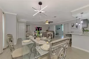 4240 Shamrock Dr, Venice, FL 34293 - Photo 15