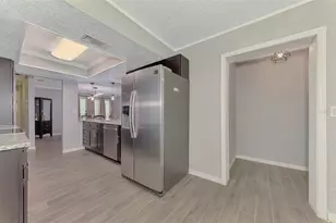 4240 Shamrock Dr, Venice, FL 34293 - Photo 23