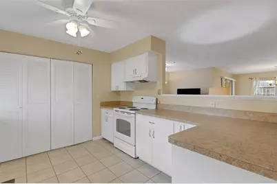 4574 Mohican #151, Sarasota, FL 34233 - Photo 7