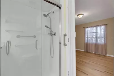 4574 Mohican #151, Sarasota, FL 34233 - Photo 23
