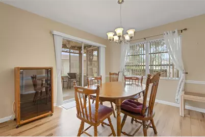 4574 Mohican #151, Sarasota, FL 34233 - Photo 11