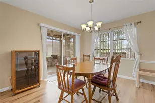 4574 Mohican, Sarasota, FL 34233 - Photo 11