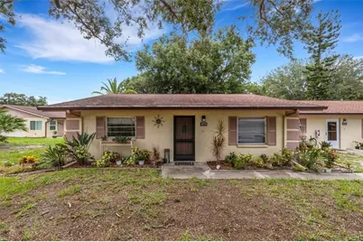 4574 Mohican #151, Sarasota, FL 34233 - Photo 1