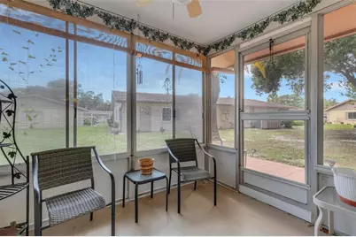 4574 Mohican #151, Sarasota, FL 34233 - Photo 9