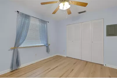 4574 Mohican #151, Sarasota, FL 34233 - Photo 15