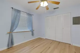 4574 Mohican, Sarasota, FL 34233 - Photo 15