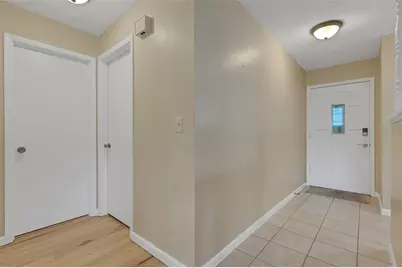 4574 Mohican #151, Sarasota, FL 34233 - Photo 31