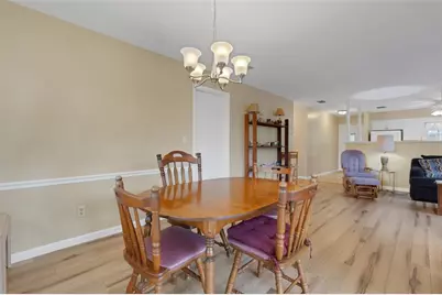 4574 Mohican #151, Sarasota, FL 34233 - Photo 29