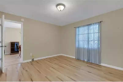 4574 Mohican #151, Sarasota, FL 34233 - Photo 21