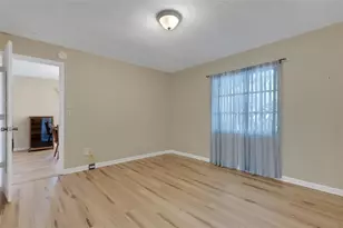 4574 Mohican, Sarasota, FL 34233 - Photo 21