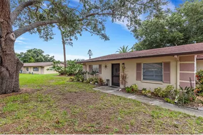 4574 Mohican #151, Sarasota, FL 34233 - Photo 25