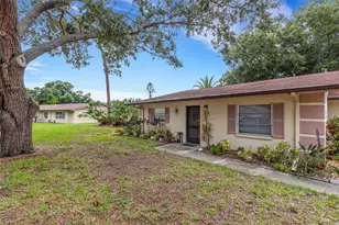 4574 Mohican, Sarasota, FL 34233 - Photo 25