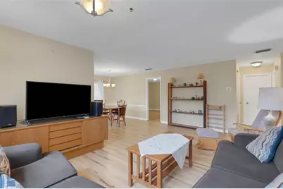 4574 Mohican #151, Sarasota, FL 34233 - Photo 27