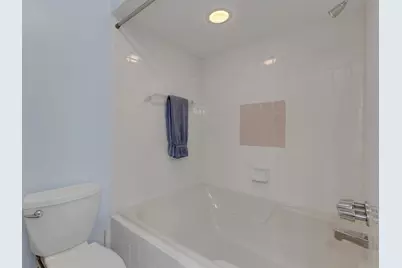 4574 Mohican #151, Sarasota, FL 34233 - Photo 17