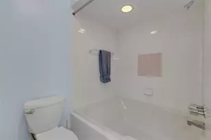 4574 Mohican, Sarasota, FL 34233 - Photo 17