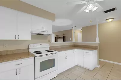 4574 Mohican #151, Sarasota, FL 34233 - Photo 5