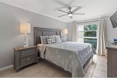 5310 Gulf Of Mexico Drive #16, Longboat Key, FL 34228 - Photo 15
