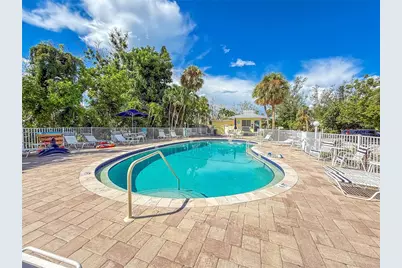 5310 Gulf Of Mexico Drive #16, Longboat Key, FL 34228 - Photo 27