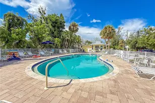 5310 Gulf of Mexico Dr, Longboat Key, FL 34228 - Photo 27