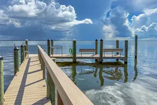 5310 Gulf of Mexico Dr, Longboat Key, FL 34228 - Photo 41