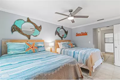 5310 Gulf Of Mexico Drive #16, Longboat Key, FL 34228 - Photo 21