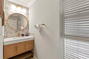 5310 Gulf of Mexico Dr, Longboat Key, FL 34228 - Photo 23