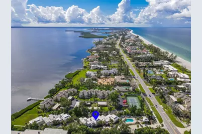 5310 Gulf Of Mexico Drive #16, Longboat Key, FL 34228 - Photo 35