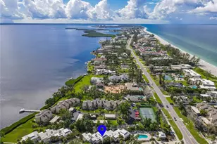 5310 Gulf of Mexico Dr, Longboat Key, FL 34228 - Photo 35