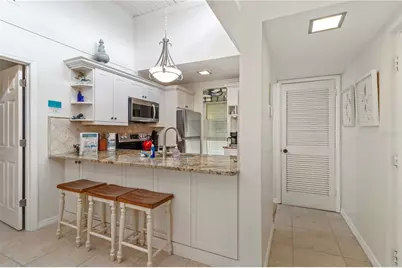 5310 Gulf Of Mexico Drive #16, Longboat Key, FL 34228 - Photo 3