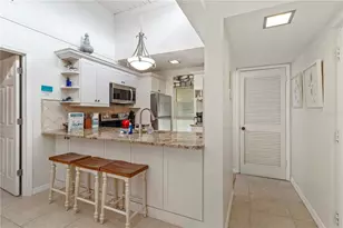 5310 Gulf of Mexico Dr, Longboat Key, FL 34228 - Photo 3