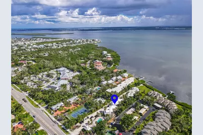 5310 Gulf Of Mexico Drive #16, Longboat Key, FL 34228 - Photo 33