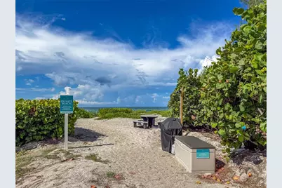 5310 Gulf Of Mexico Drive #16, Longboat Key, FL 34228 - Photo 45
