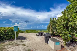 5310 Gulf of Mexico Dr, Longboat Key, FL 34228 - Photo 45