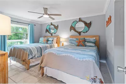 5310 Gulf Of Mexico Drive #16, Longboat Key, FL 34228 - Photo 19