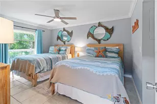 5310 Gulf of Mexico Dr, Longboat Key, FL 34228 - Photo 19